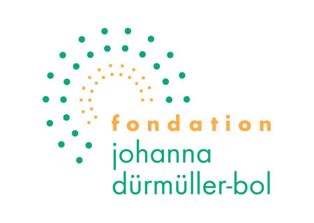 Fondation Johanna Dürmüller-Bol