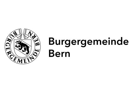 Burgergemeinde Bern