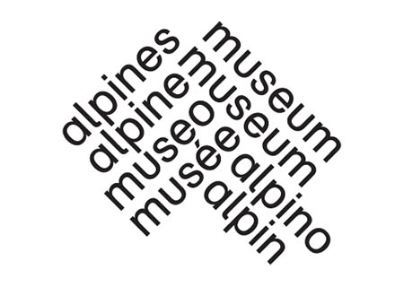 Swiss Alpine Museum