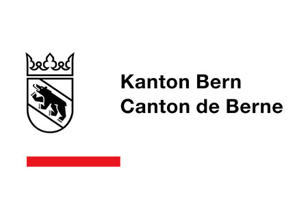 Kanton Bern