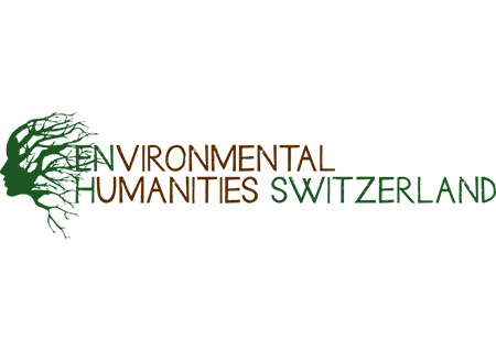 Environmental Humanities Switzerland