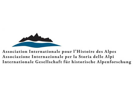 International Association for Alpine History