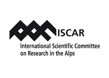 International Scientific Committee on Research in the Alps