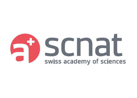 Swiss Academy of Sciences (SCNAT)