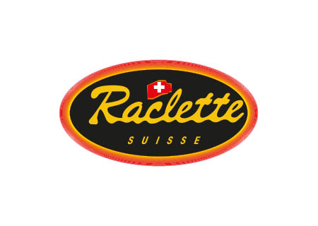 Raclette Suisse