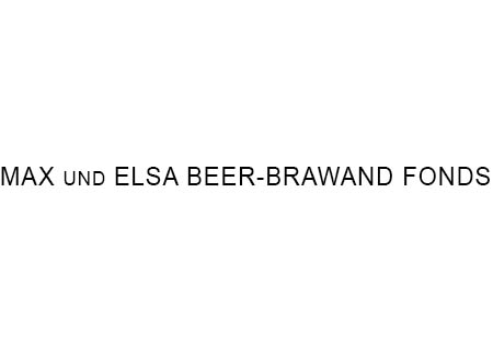 Beer-Brawand Fonds