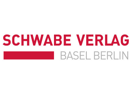 Schwabe Verlag