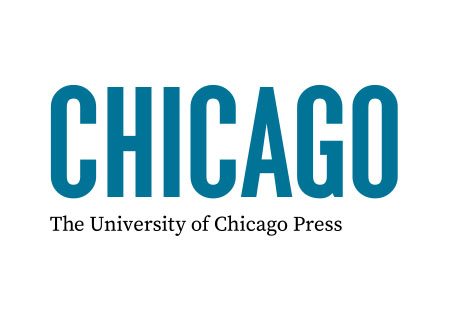 The University of Chicago Press