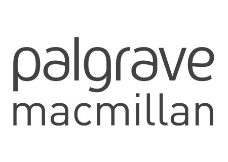 Palgrave McMillan