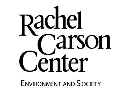 Rachel Carson Centre