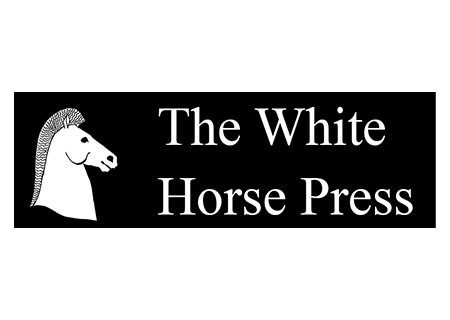 The White Horse Press