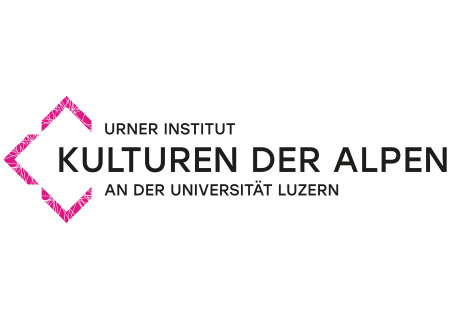 Institut «Kulturen der Alpen»