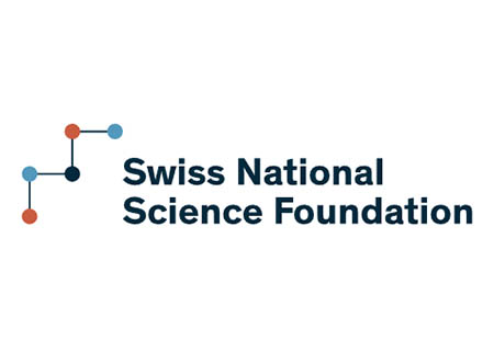 Swiss National Science Foundation (SNSF)