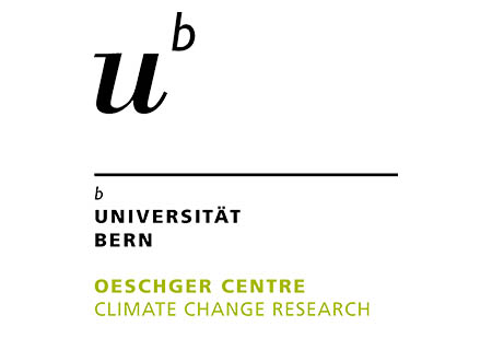 Oeschger Centre for Climate Change Research (OCCR)