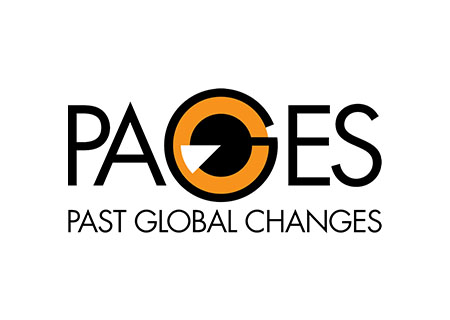 PAGES (Past Global Changes)