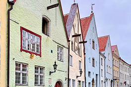 Deadline extension (31 January) for the PhD Dissertation Prize in European Environmental History